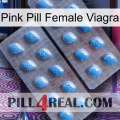 Pink Pill Female Viagra viagra4